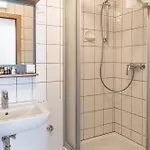 Hotel Dortmunder Hof Würzburg
