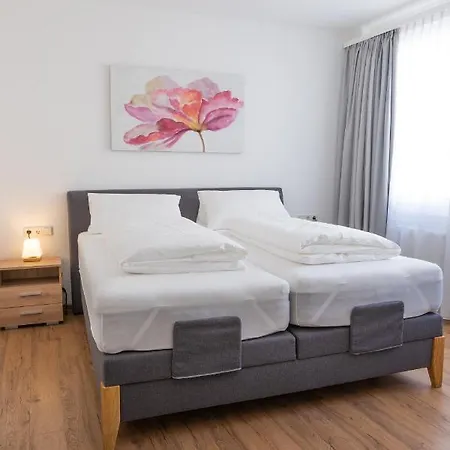 Dortmunder Hof Hotel *