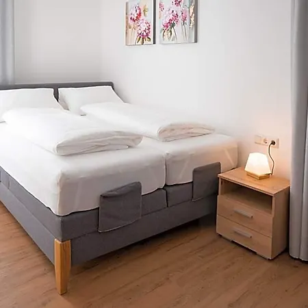 Dortmunder Hof Hotel